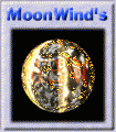 MoonWind's WEB!