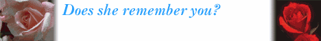Click this banner